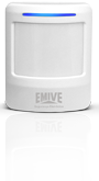 Sensor de presença