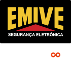 Uma empresa Emive&Co