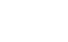 Alarme monitorado icons