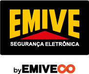 Ativo 7EmailMKT