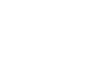Monitoramento 24h icons