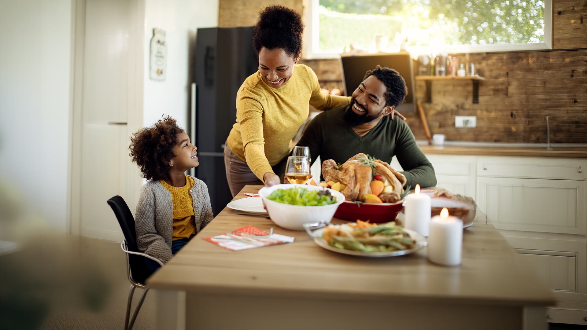 familia reunida blog Capa 2