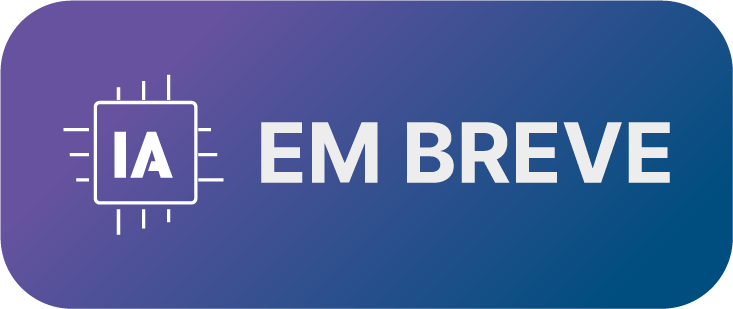 EM BREVE