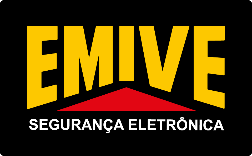Logo Emive
