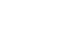 iso 9001 1 1