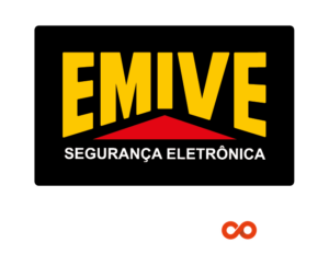 Uma empresa Emive&Co