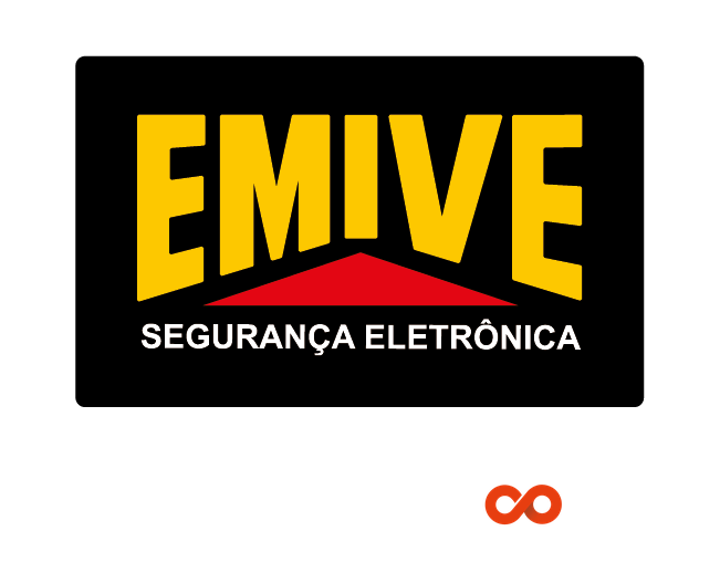 Uma empresa Emive&Co