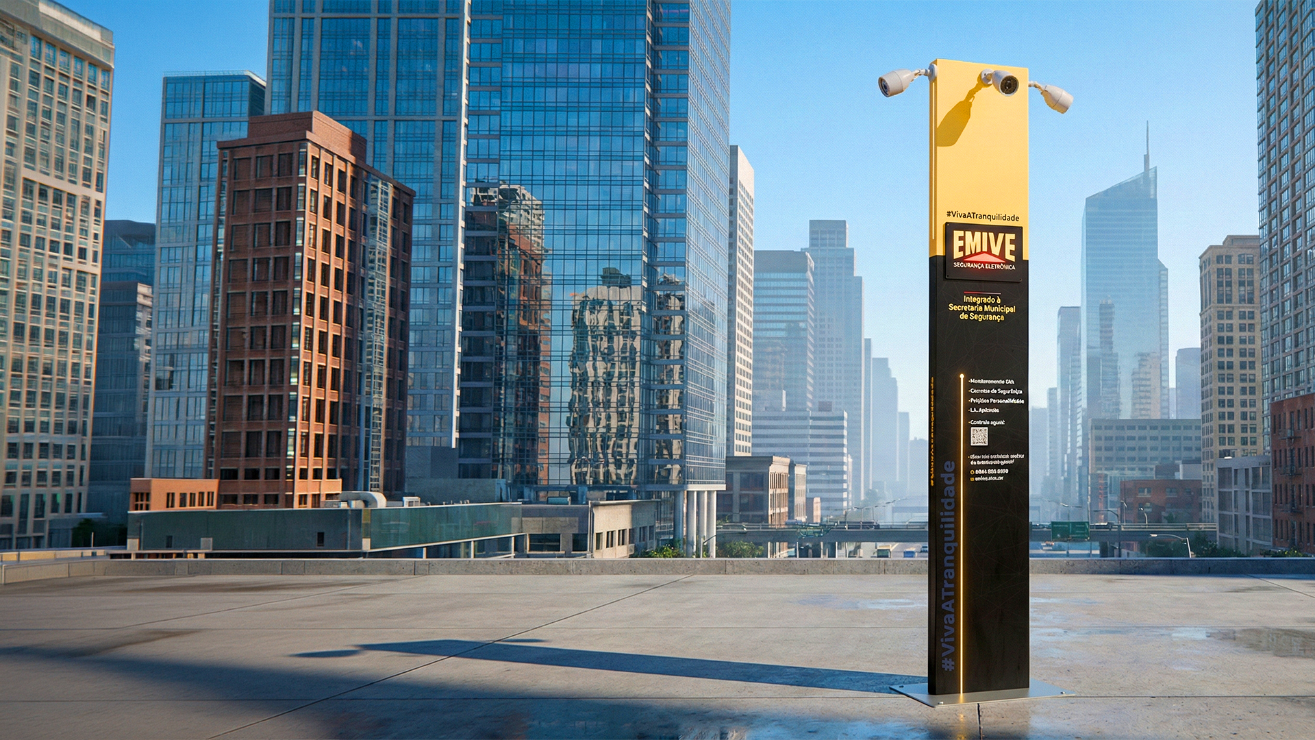 EP 230126 LpTotensBg V03 1 1