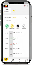 Tela 4 1 1