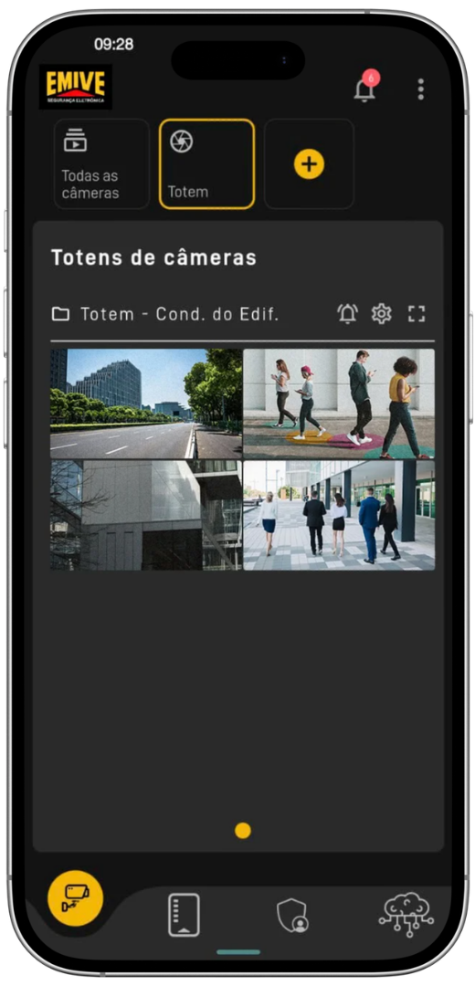 Telefone Vertical Totem 2 1 e1773316773257 1