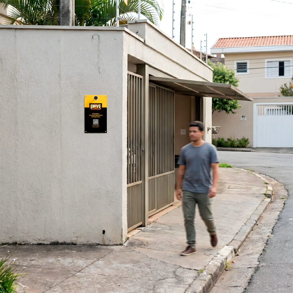 Totem mini aplicado 1