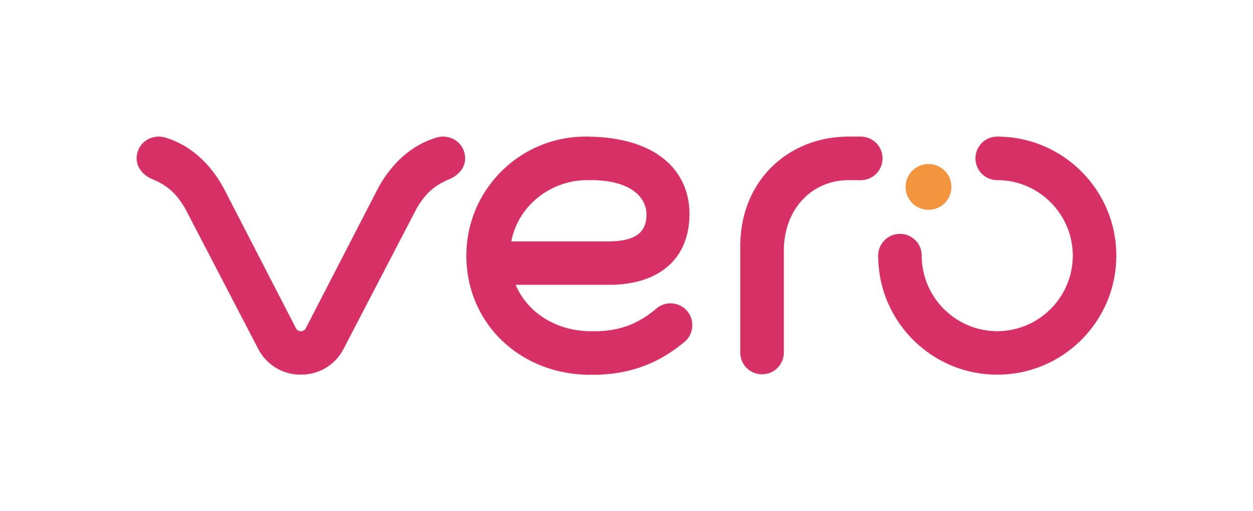 Logo Vero