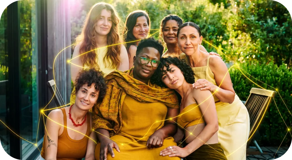Feminicídio no Brasil: como a segurança pode ser uma ferramenta de proteção e empoderamento para mulheres 1 Mulheres contra Feminicídio no Brasil