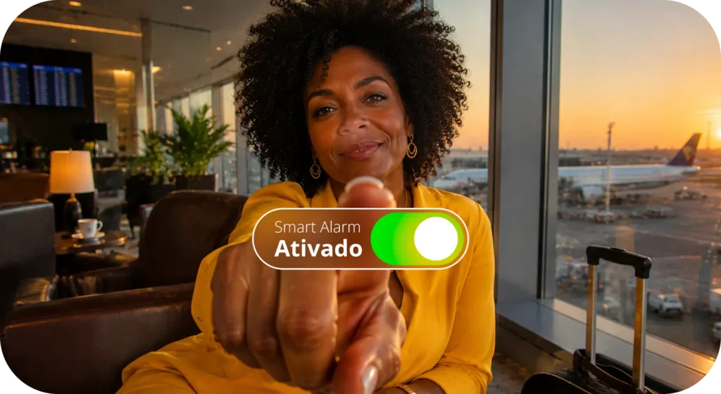 Emive contra Feminicídio no Brasil