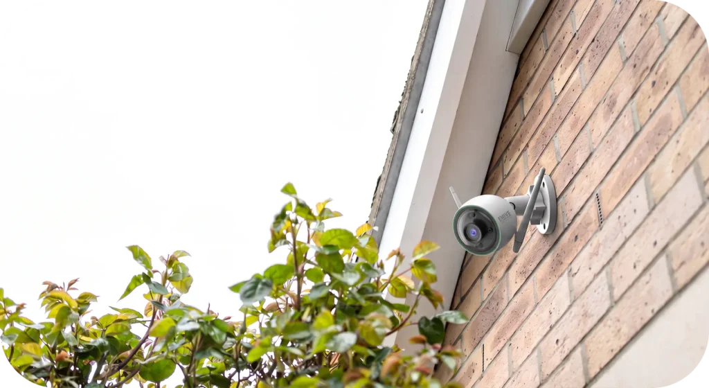 Rede de apoio familiar: como dividir os cuidados com a família e a casa 1 Camera de Rede de apoio familiar