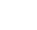 C28.png