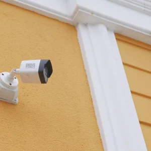 Cameras de seguranca 2