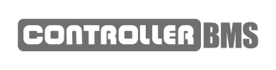 Controller-BMS