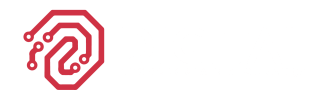 Digital.png